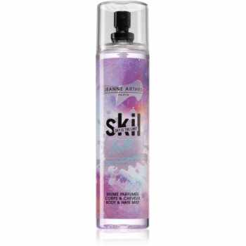 Skil Milky Way Lolli Unicorn spray de corp parfumat pentru femei
