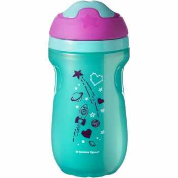 Tommee Tippee Sippee Cup cană termoizolantă