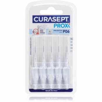Curasept P06 proxi 0,6 mm 