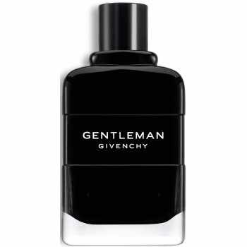 GIVENCHY Gentleman Givenchy Eau de Parfum pentru bărbați