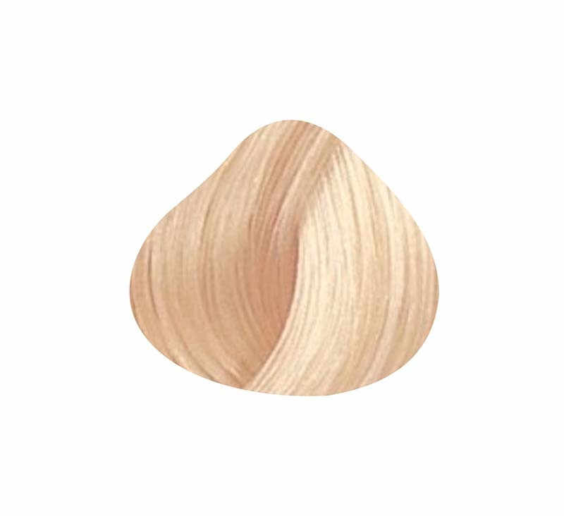 Londa Professional - Vopsea profesionala de par permanenta blond special cenusiu violet 12/16 60ml