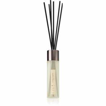 Millefiori Selected Smoked Bamboo aroma difuzor cu rezervã