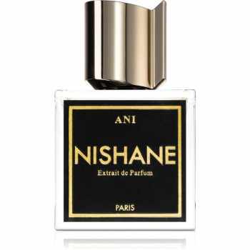 Nishane Ani extract de parfum unisex