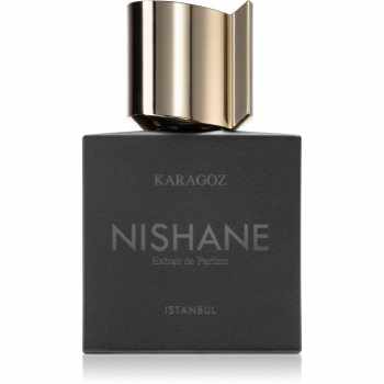 Nishane Karagoz extract de parfum unisex
