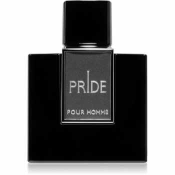 Rue Broca Pride Pour Homme Eau de Parfum pentru bărbați