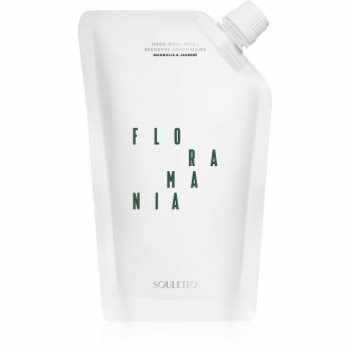 Souletto Floramania Hand Wash Săpun lichid pentru mâini rezervă