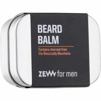 Zew For Men Beard Balm balsam pentru barba