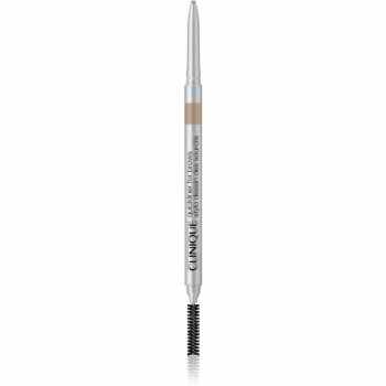 Clinique Quickliner for Brows creion sprâncene precise