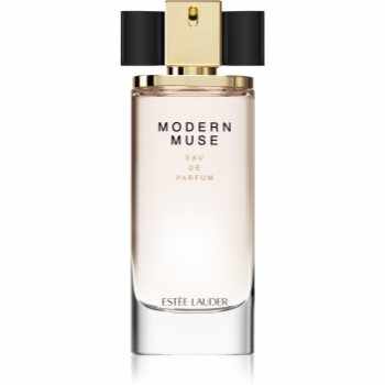 Estée Lauder Modern Muse Eau de Parfum pentru femei