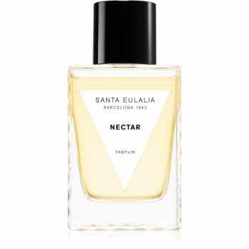 Santa Eulalia Nectar Eau de Parfum unisex