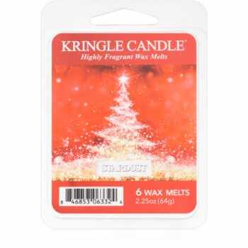 Kringle Candle Stardust ceară pentru aromatizator