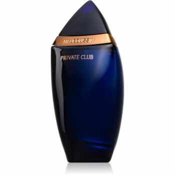 Mauboussin Private Club Eau de Parfum pentru bărbați