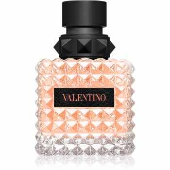 Valentino Born In Roma Coral Fantasy Donna Eau de Parfum pentru femei