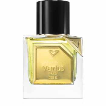 Vertus XXIV Carat Gold Eau de Parfum unisex