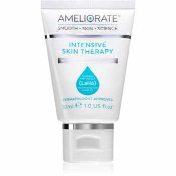 Ameliorate Intensive Skin Therapy balsam de corp intens hidratant pentru piele foarte uscata