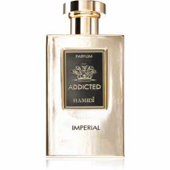 Hamidi Addicted Imperial parfum unisex