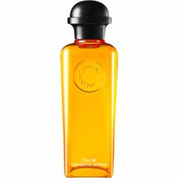 HERMÈS Colognes Collection Eau de Mandarine Ambrée eau de cologne unisex