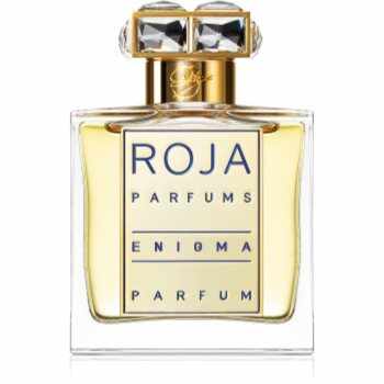 Roja Parfums Enigma parfum pentru femei