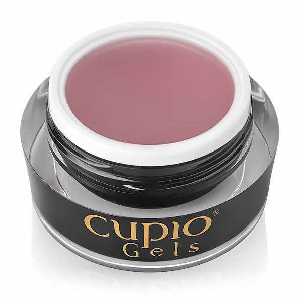 Cupio Gel Make Up Supreme Cover 30ml