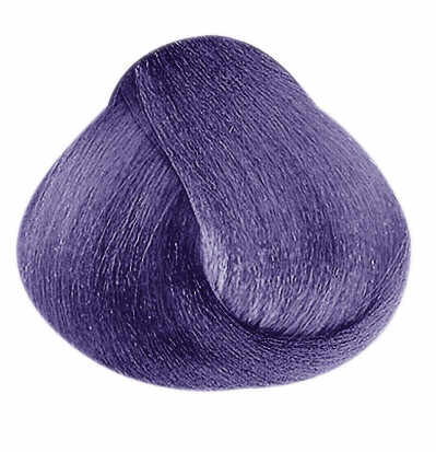 Alfaparf Vopsea de par semipermanenta fara amoniac Color Wear nr. 5 UV ultra violet 60ml