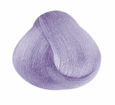 Alfaparf Vopsea de par semipermanenta fara amoniac Color Wear nr. 9 UV ultra violet 60ml