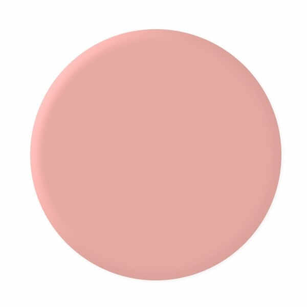 Cupio Gel Color ultra pigmentat Blush Pink