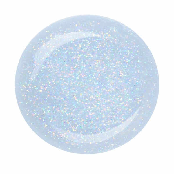 Cupio Glitter Gel Shiny Diamond