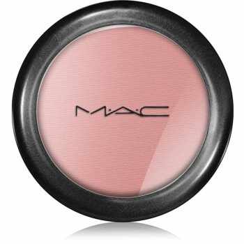 MAC Cosmetics Sheertone Blush blush