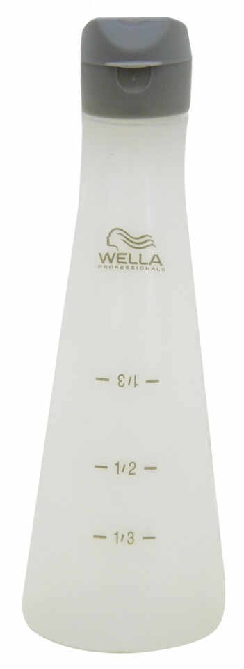Wella Aplicator pentru tratamente lichide 500ml
