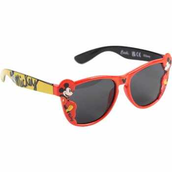 Disney Mickey Sunglasses ochelari de soare pentru copii
