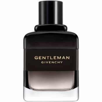 GIVENCHY Gentleman Boisée Eau de Parfum pentru bărbați