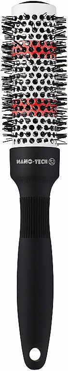 Kiepe Perie profesionala de par NanoTech Ceramic-Ion 32mm