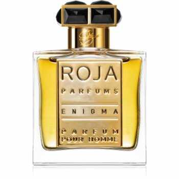 Roja Parfums Enigma parfum pentru bărbați