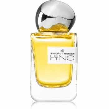 Lengling Munich A La Carte No. 6 parfum unisex