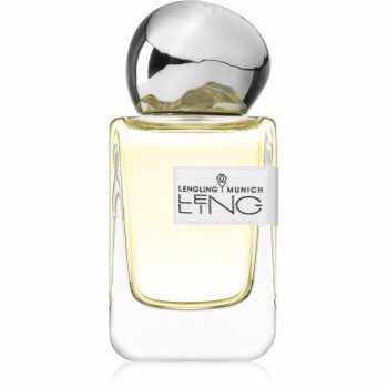 Lengling Munich Eisbach No. 8 parfum unisex