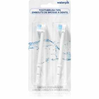 Waterpik TB100 Toothbrush jeturi de rezervă