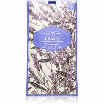 Castelbel Lavender parfum pentru dulap