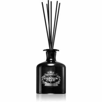 Castelbel Portus Cale Black Edition aroma difuzor cu rezervã