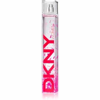 DKNY Original Women Limited Edition Eau de Parfum pentru femei