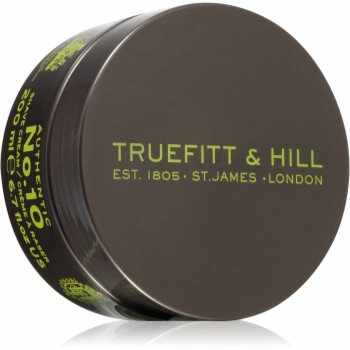 Truefitt & Hill No. 10 Finest cremă pentru bărbierit