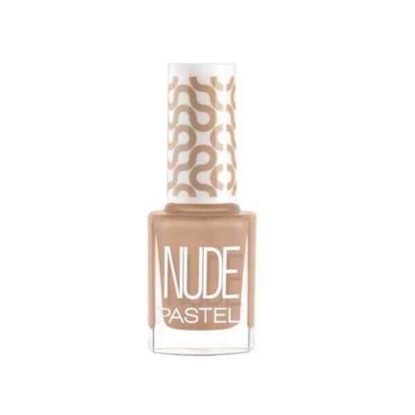 Lac unghii Pastel Nude 768 Chick, 13ml
