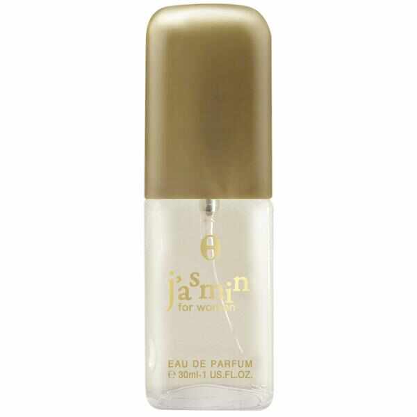 Parfum Original de Dama Lucky J'asmin EDP Florgarden, 30 ml