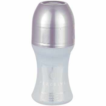 Avon Perceive Deodorant roll-on pentru femei