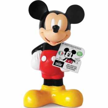 Disney Classics Mickey Mouse gel de duș pentru copii