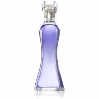 Giorgio Beverly Hills Giorgio G Eau de Parfum pentru femei