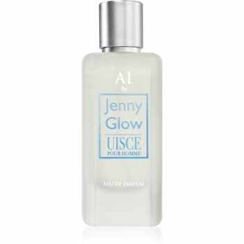 Jenny Glow Uisce Eau de Parfum pentru bărbați
