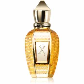 Xerjoff Luxor parfum unisex