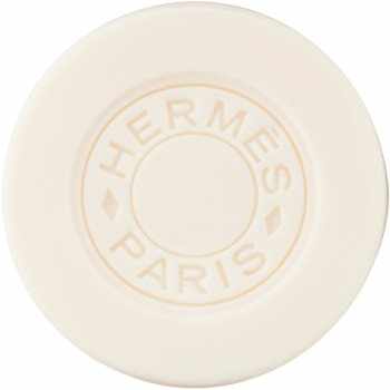 HERMÈS Twilly d’Hermès sapun parfumat pentru femei