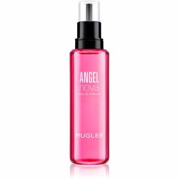 Mugler Angel Nova Eau de Parfum rezervă pentru femei