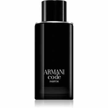 Armani Code Parfum parfum pentru bărbați
